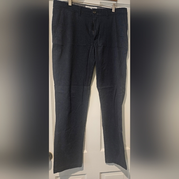 Amazon Essentials Cha Pants - Picture 3 of 6